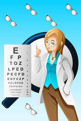 Ophthalmic Surgeons at Meera Hospitals
